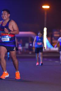 BIB: 41620
                            <button type="button" onclick="openModal(21506094)" class="btn btn-primary btn-sm float-right btn-popup" data-toggle="modal" data-target=".modal-high-quality">
                        <i class="fas fa-shopping-cart"></i> Add to Cart
                    </button>
                                            <button type="button" onclick="isThisMe(21506094, true)" class="btn btn-success btn-sm float-right btn-popup btn-isme hidden" data-toggle="tooltip" data-placement="bottom" title="นี่คือรูปของคุณใช่ไหม คลิกที่นี่เพื่อเอาเข้าอัลบั้ม">
                        <i class="fas fa-plus"></i> Add to album
                    </button>
                    <button type="button" onclick="isThisMe(21506094, false)" class="btn btn-warning btn-sm float-right btn-popup btn-isnotme hidden">
                        <i class="fas fa-ban"></i> Remove from album
                    </button>